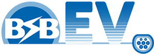 BSB EV Logo