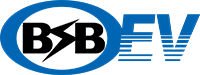 BSB EV Logo
